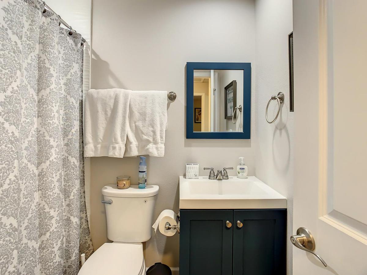 Crown Jewel Of Clearwater 10-15 Min To Beach 5 Min To St Pete Airport Villa Ngoại thất bức ảnh