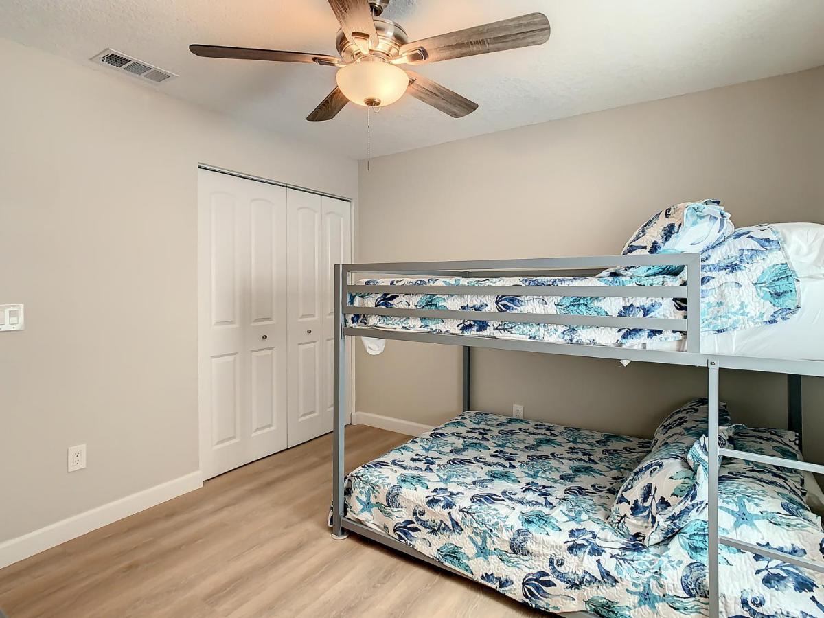 Crown Jewel Of Clearwater 10-15 Min To Beach 5 Min To St Pete Airport Villa Ngoại thất bức ảnh
