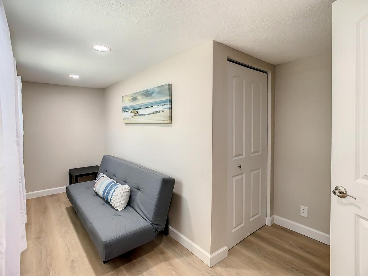 Crown Jewel Of Clearwater 10-15 Min To Beach 5 Min To St Pete Airport Villa Ngoại thất bức ảnh
